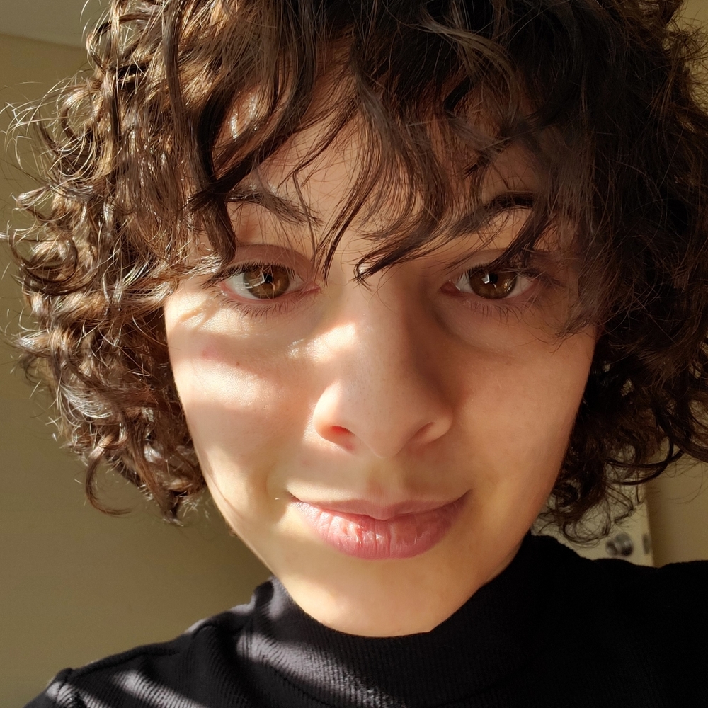 Meet your Posher, Elan